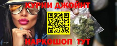 ешки Кимры