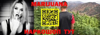 мдпв Кинель