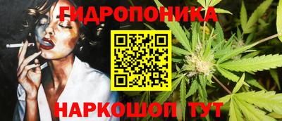 ешки Кимры