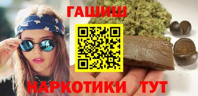 мдпв Кинель