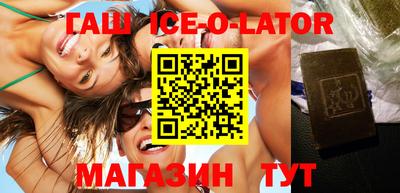 мдпв Кинель