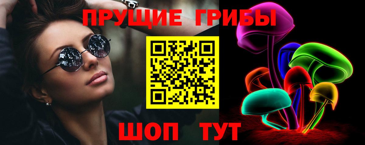 Псилоцибиновые грибы мухоморы Смоленск